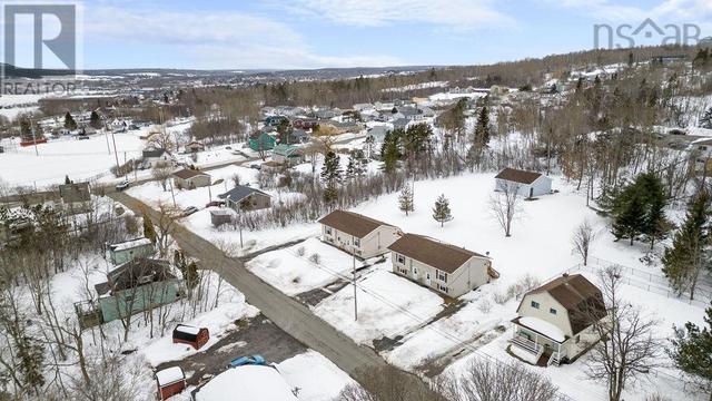 54 - 62 North Avenue, House other with 0 bedrooms, 0 bathrooms and null parking in New Glasgow NS | Image 48