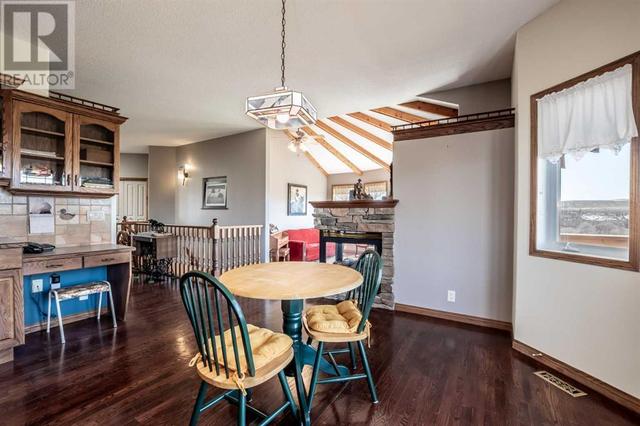 80131 434 Avenue W, House detached with 3 bedrooms, 3 bathrooms and 2 parking in Foothills County AB | Image 19