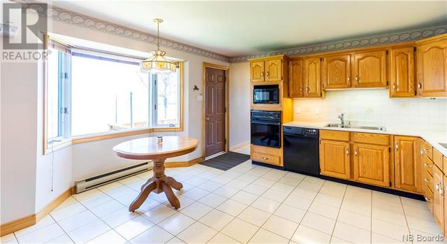 17 Maguire Drive, House detached with 2 bedrooms, 2 bathrooms and null parking in Saint John NB | Image 25