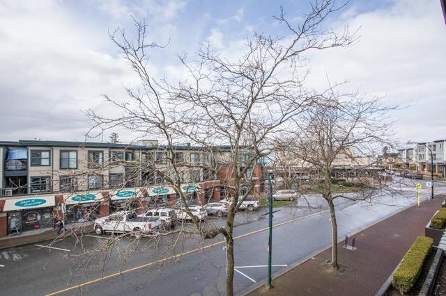 201 - 15213 Pacific Avenue, Condo with 3 bedrooms, 2 bathrooms and 1 parking in White Rock BC | Image 34