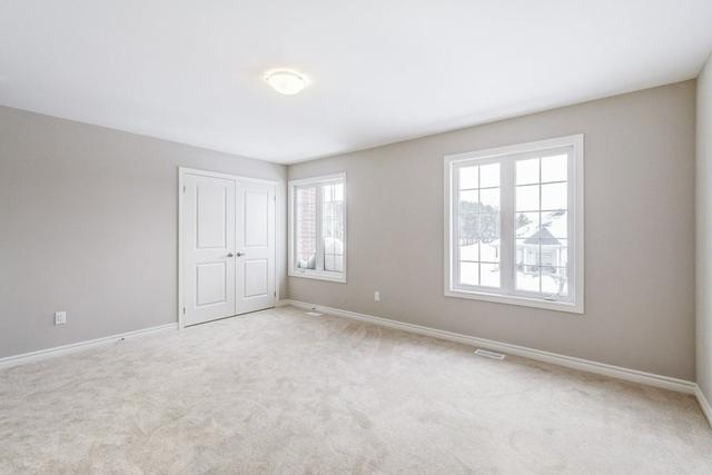 201 Breton St, House detached with 4 bedrooms, 4 bathrooms and 4 parking in Clearview ON | Image 20