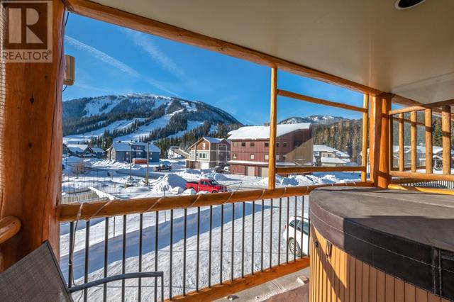 161 Clearview Crescent Unit# 204, 205, 206, Condo with 1 bedrooms, 1 bathrooms and null parking in Okanagan Similkameen I BC | Image 13