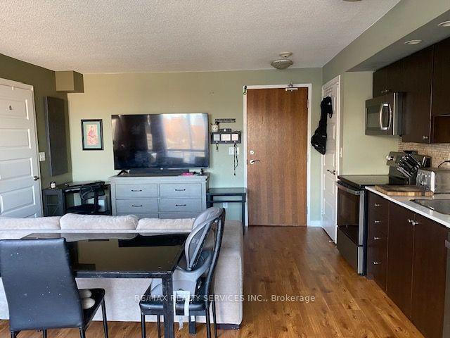 217 - 215 Queen St E, Condo with 1 bedrooms, 2 bathrooms and 2 parking in Brampton ON | Image 13
