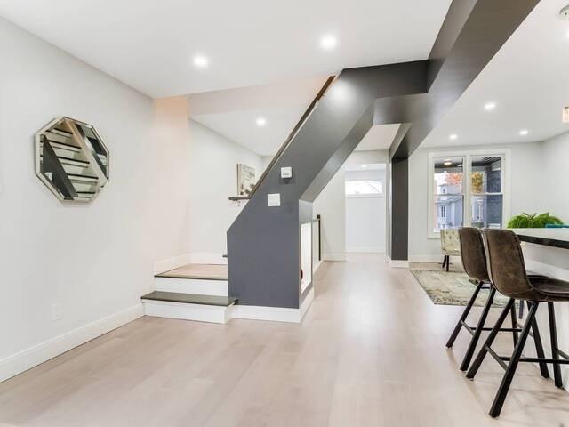 157 East 24th St, House detached with 2 bedrooms, 2 bathrooms and 2 parking in Hamilton ON | Image 7