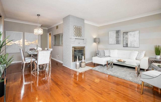 88 Pemberton Ave, House detached with 3 bedrooms, 2 bathrooms and 3 parking in Toronto ON | Image 26