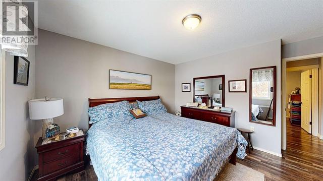 44 Sunwood Court Sw, House detached with 4 bedrooms, 3 bathrooms and 2 parking in Medicine Hat AB | Image 21