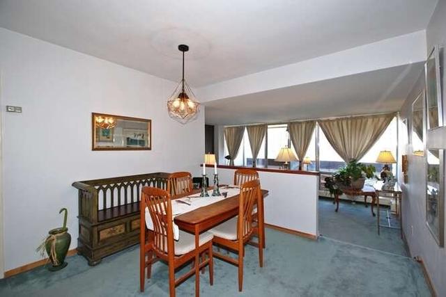 1010 - 455 Sentinel Rd, Condo with 3 bedrooms, 2 bathrooms and 1 parking in Toronto ON | Image 26