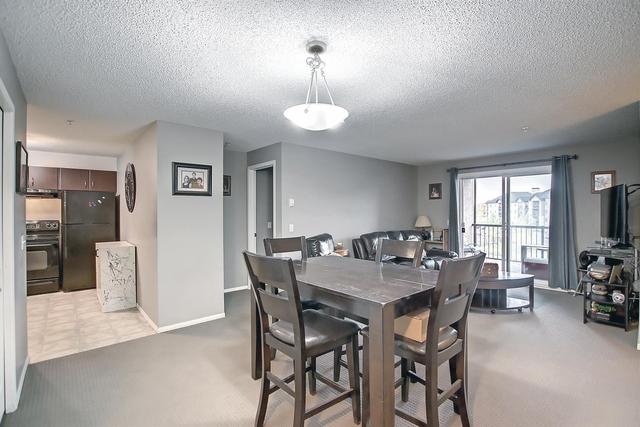 8314 - 304 Mackenzie Way Sw, Condo with 2 bedrooms, 2 bathrooms and 2 parking in Calgary AB | Image 28