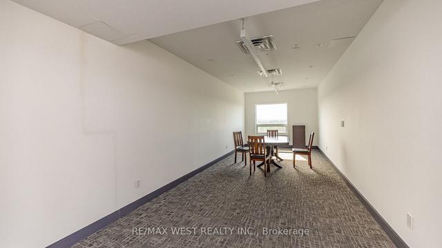 714 - 1 Wellington St, Condo with 2 bedrooms, 2 bathrooms and 1 parking in Brantford ON | Image 26
