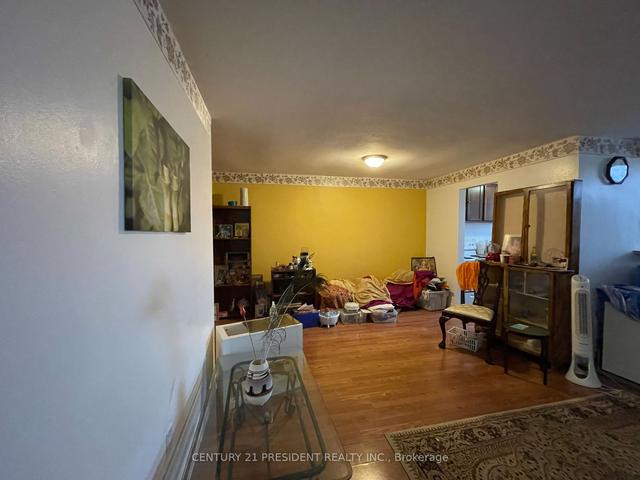 17 - 15 Albright Rd, Condo with 3 bedrooms, 2 bathrooms and 1 parking in Hamilton ON | Image 7