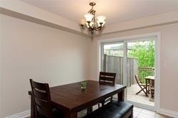 62 Clough Cres, House attached with 3 bedrooms, 4 bathrooms and 1 parking in Guelph ON | Image 7