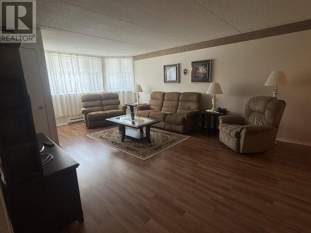 207 - 500 Toledo Street, Condo with 2 bedrooms, 1 bathrooms and null parking in Thunder Bay ON | Image 14