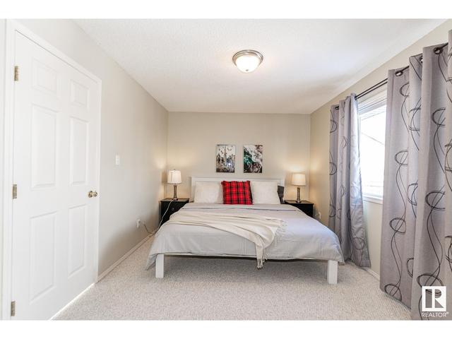 4555 Turner Sq Nw, House detached with 3 bedrooms, 2 bathrooms and null parking in Edmonton AB | Image 6