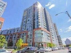 609 - 150 Sudbury St, Condo with 2 bedrooms, 2 bathrooms and 1 parking in Toronto ON | Image 1