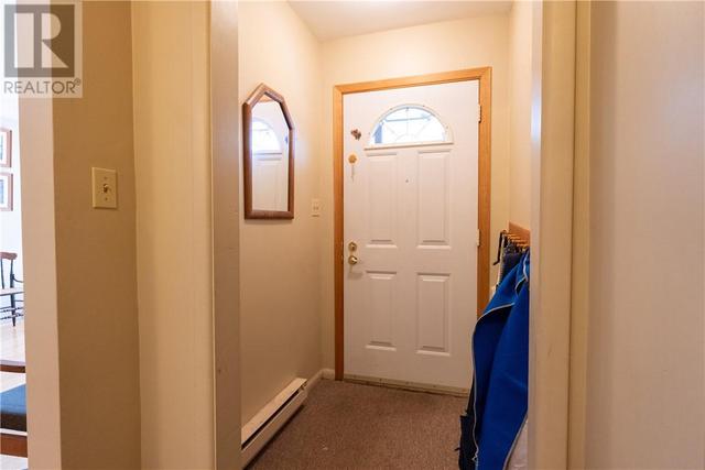 389 St Raphael Street, House detached with 4 bedrooms, 2 bathrooms and null parking in Greater Sudbury ON | Image 8