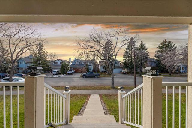 364 Deerview Drive Se, House detached with 4 bedrooms, 3 bathrooms and 4 parking in Calgary AB | Image 8