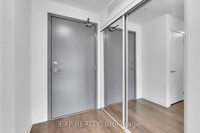 301 - 5131 Sheppard Ave E, Condo with 1 bedrooms, 1 bathrooms and 1 parking in Toronto ON | Image 32