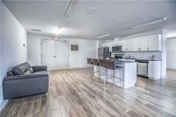 403 - 1410 Dupont St, Condo with 1 bedrooms, 1 bathrooms and 1 parking in Toronto ON | Image 21
