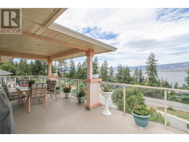 312 Uplands Drive, House detached with 4 bedrooms, 4 bathrooms and 8 parking in Kelowna BC | Image 20