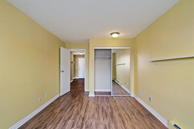 202 - 1915 26 Street Sw, Condo with 2 bedrooms, 1 bathrooms and 1 parking in Calgary AB | Image 24