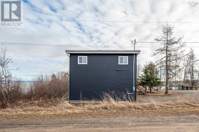 86 Sunrise Drive, House detached with 4 bedrooms, 2 bathrooms and null parking in East Hants NS | Image 41