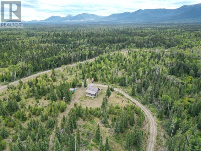 3630 Sharptail Road, House detached with 2 bedrooms, 2 bathrooms and null parking in Thompson Nicola E (Bonaparte Plateau) BC | Image 32
