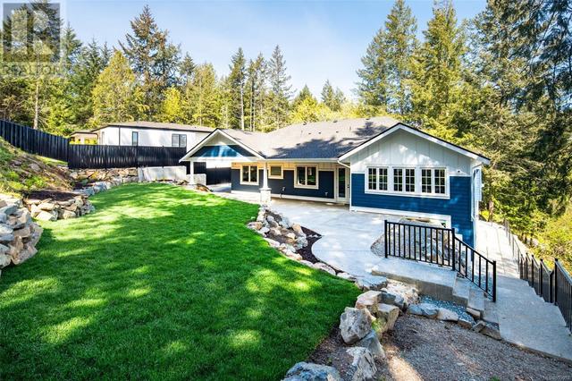 10950 Inwood Rd, House detached with 4 bedrooms, 5 bathrooms and 5 parking in North Saanich BC | Image 62