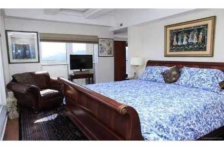 Ph 1501 - 135 James St S, Condo with 2 bedrooms, 2 bathrooms and 1 parking in Hamilton ON | Image 8