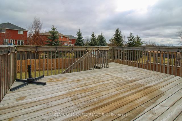 1616 Ireland Dr, House detached with 2 bedrooms, 3 bathrooms and 7 parking in Peterborough ON | Image 35