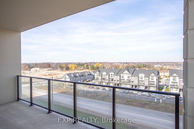 604 - 260 Villagewalk Blvd, Townhouse with 2 bedrooms, 2 bathrooms and 1 parking in London ON | Image 30