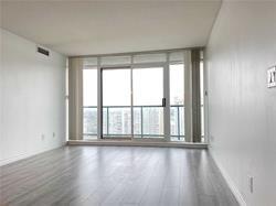 lph08 - 5508 Yonge St, Condo with 2 bedrooms, 2 bathrooms and 1 parking in Toronto ON | Image 12