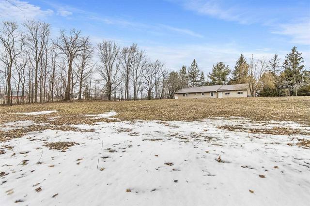628 Beechwood Rd, House detached with 3 bedrooms, 1 bathrooms and 6 parking in Greater Napanee ON | Image 24