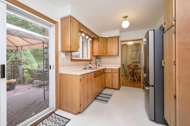 13 Lynda Ave, House detached with 3 bedrooms, 2 bathrooms and 7 parking in Mono ON | Image 30