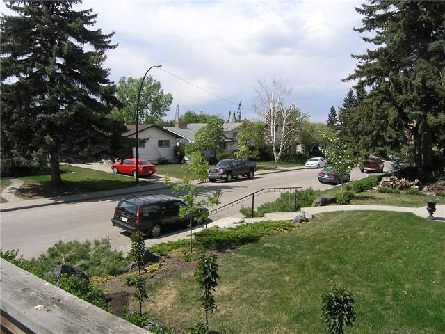 1516 23 Street Nw, House detached with 4 bedrooms, 2 bathrooms and 2 parking in Calgary AB | Card Image
