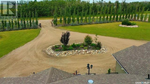 171 Northern Road E, Home with 3 bedrooms, 3 bathrooms and null parking in Melville SK | Image 48