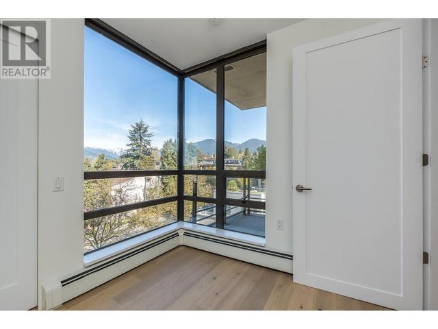 708 - 170 W 1st Street, Condo with 2 bedrooms, 2 bathrooms and 1 parking in North Vancouver BC | Image 21