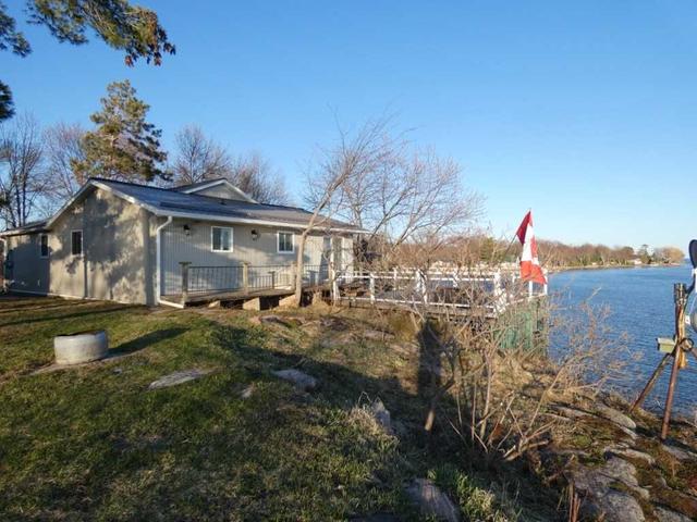 203 Avenue Du Lac, House detached with 3 bedrooms, 2 bathrooms and 5 parking in West Nipissing ON | Image 25