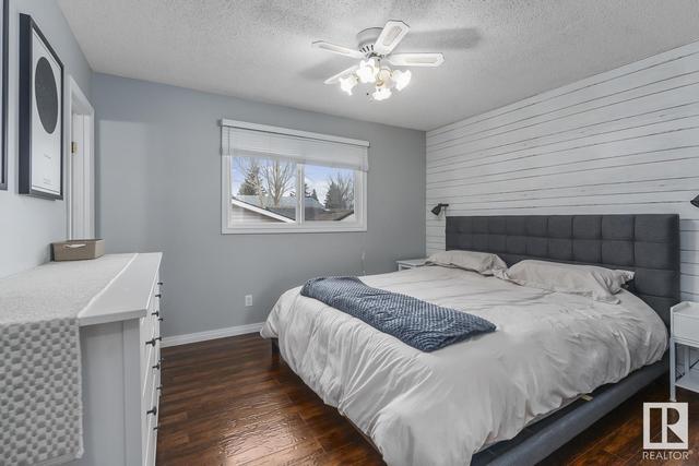 4403 44 Av, House detached with 5 bedrooms, 2 bathrooms and null parking in Bonnyville AB | Image 17