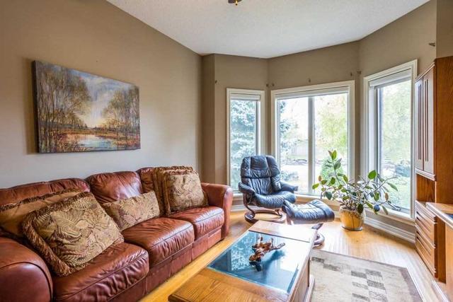 24 Navigators Tr, House detached with 1 bedrooms, 3 bathrooms and 6 parking in Kawartha Lakes ON | Image 34