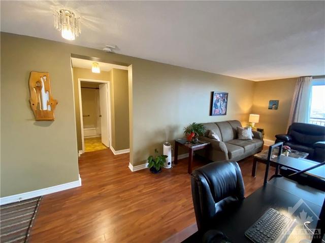 715 - 1465 Baseline Road, Condo with 1 bedrooms, 1 bathrooms and 1 parking in Ottawa ON | Image 18