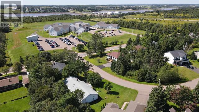 41 Forest Drive, House detached with 4 bedrooms, 2 bathrooms and null parking in Charlottetown PE | Image 3