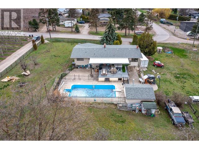 6251 Rimer Road, House detached with 5 bedrooms, 3 bathrooms and 2 parking in North Okanagan B BC | Image 31