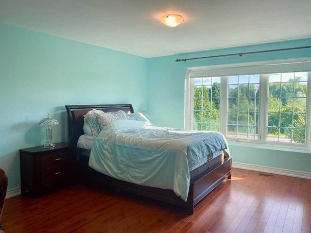 pl - 127 Oakhaven Pl N, Condo with 3 bedrooms, 3 bathrooms and 3 parking in Hamilton ON | Image 14