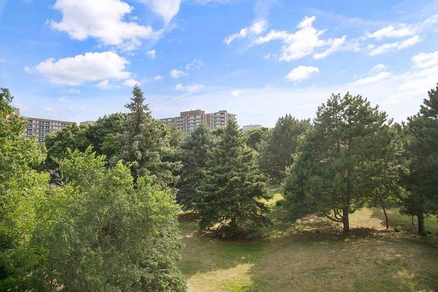 325 - 138 Bonis Ave, Condo with 3 bedrooms, 2 bathrooms and 2 parking in Toronto ON | Image 22
