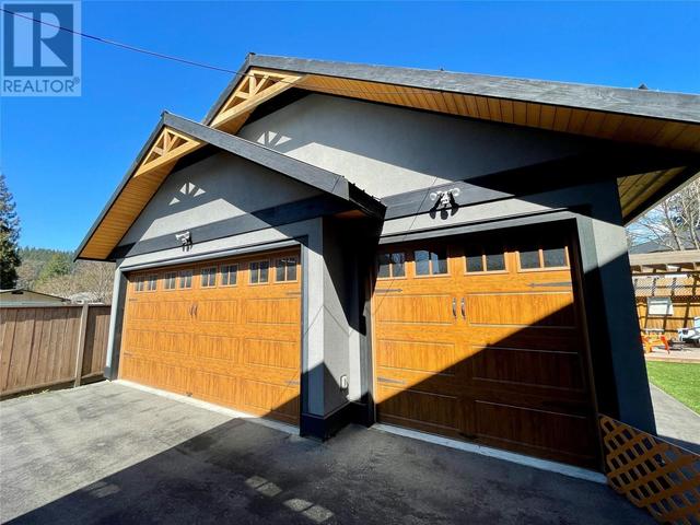 230 White Pine Crescent, House detached with 3 bedrooms, 2 bathrooms and 3 parking in Sicamous BC | Image 53