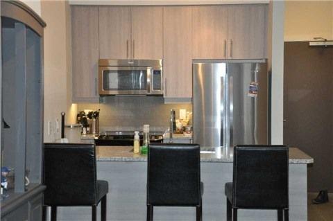 lph5 - 4099 Brickstone Mews, Condo with 1 bedrooms, 1 bathrooms and 1 parking in Mississauga ON | Image 5
