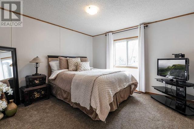 522 8 Street, House other with 3 bedrooms, 2 bathrooms and 6 parking in Cypress County AB | Image 34