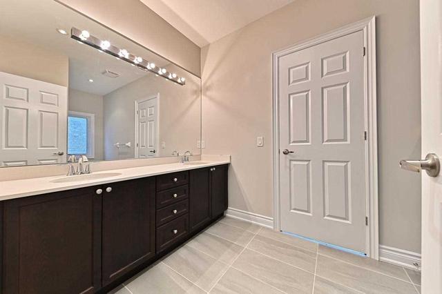 679 Valley Vista Dr, House detached with 4 bedrooms, 4 bathrooms and 6 parking in Vaughan ON | Image 19