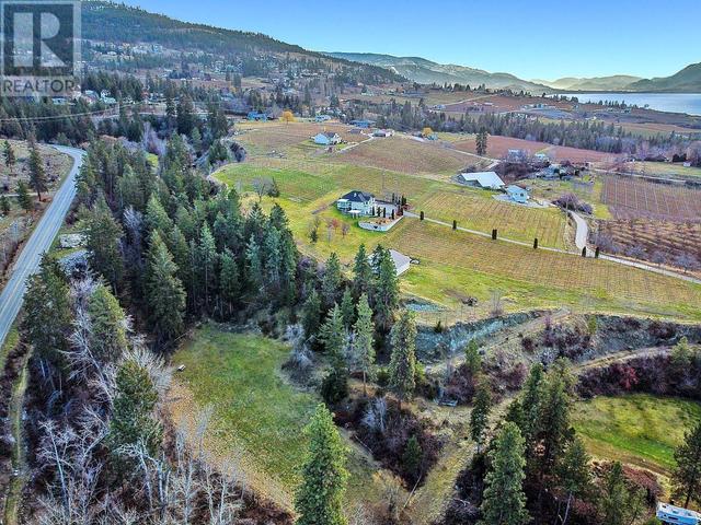 3260 Mckay Road, House detached with 4 bedrooms, 3 bathrooms and 3 parking in Okanagan Similkameen E BC | Image 38
