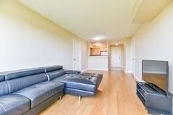 2405 - 710 Humberwood Blvd, Condo with 2 bedrooms, 2 bathrooms and 1 parking in Toronto ON | Image 4